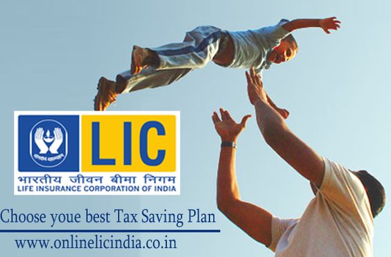 Lic Umesh Seva Center Barhi Hazaribag<br />