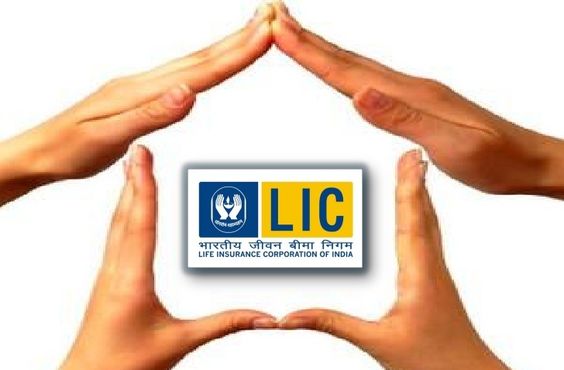 Lic Umesh Seva Center Barhi Hazaribag<br />